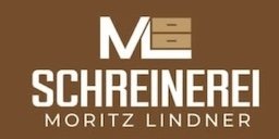 Moritz Lindner